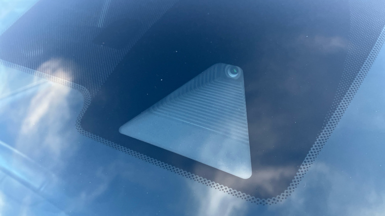 Hyundai i10 1.0 T-GDi N Line 5dr Petrol Hatchback